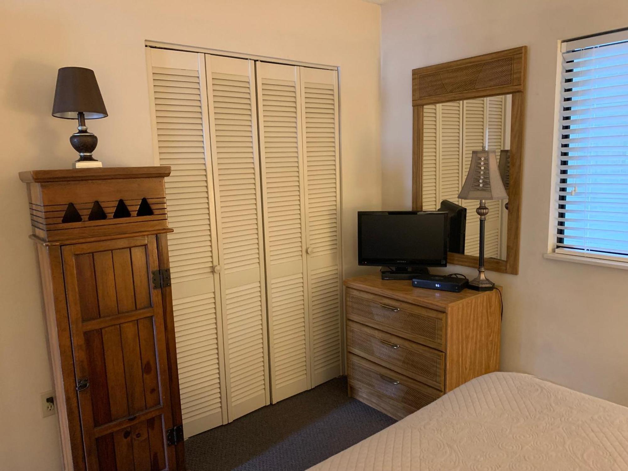 Laurel Inn ガトリンバーグ 部屋 写真